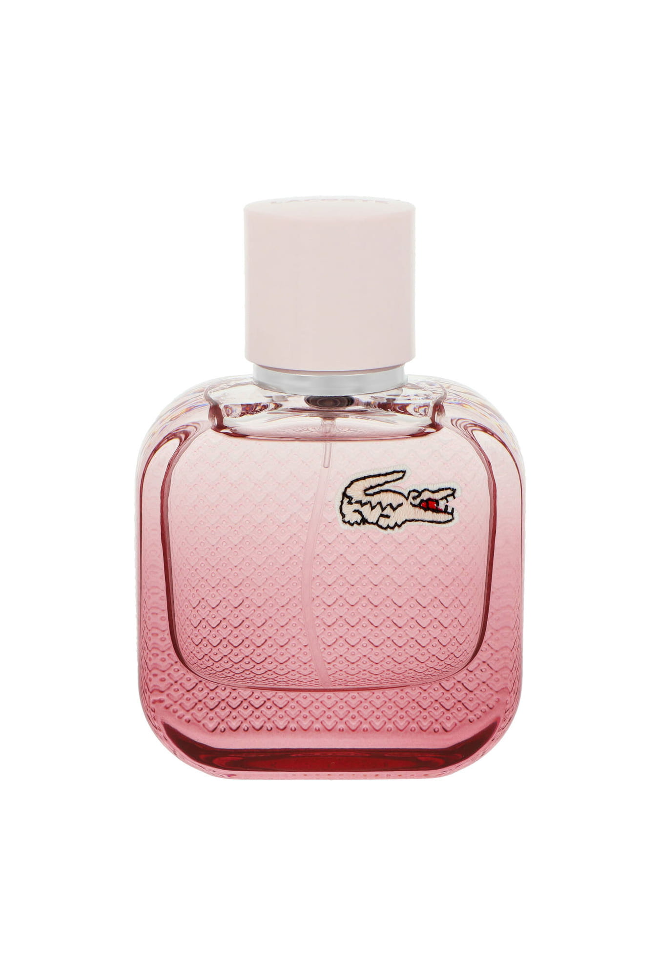 Lacoste L.12.12 Rose Eau Intense Woda Toaletowa 35ml-653902
